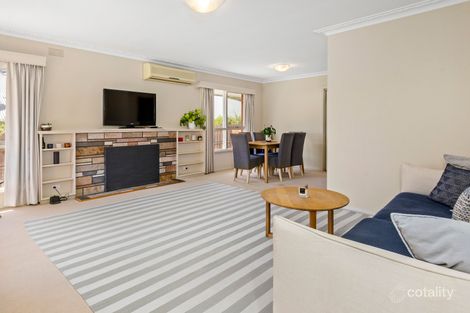 Property photo of 3911 Frankston-Flinders Road Shoreham VIC 3916
