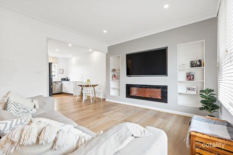 Property photo of 8/58 Naples Road Mentone VIC 3194