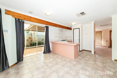 Property photo of 18 Valentino Close Greenfields WA 6210
