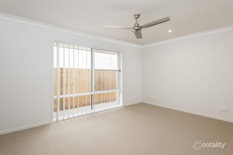 Property photo of 18 Calandra Street Redbank Plains QLD 4301