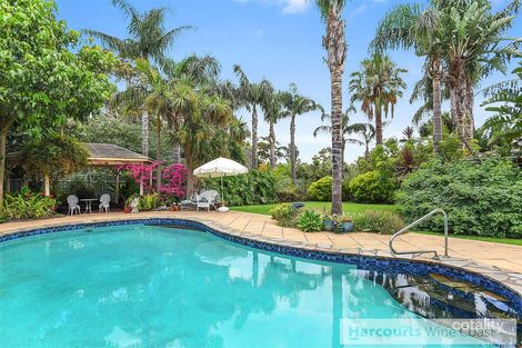 Property photo of 38 Methodist Street Willunga SA 5172