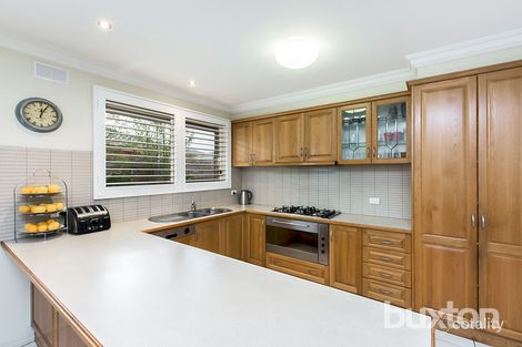 Property photo of 20 Leila Crescent Bell Post Hill VIC 3215