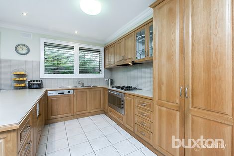 Property photo of 20 Leila Crescent Bell Post Hill VIC 3215