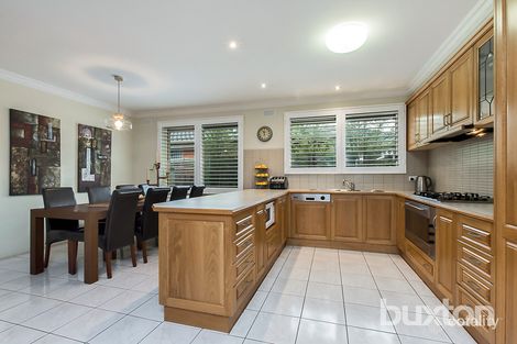 Property photo of 20 Leila Crescent Bell Post Hill VIC 3215