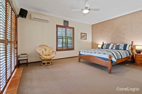 Property photo of 1707 Mount Cotton Road Mount Cotton QLD 4165