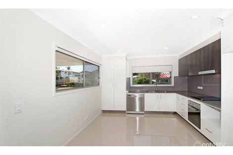 Property photo of 2/28 Dinmore Street Moorooka QLD 4105