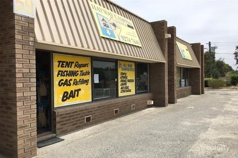 2/59-61 Great Northern Hwy, Middle Swan, WA 6056