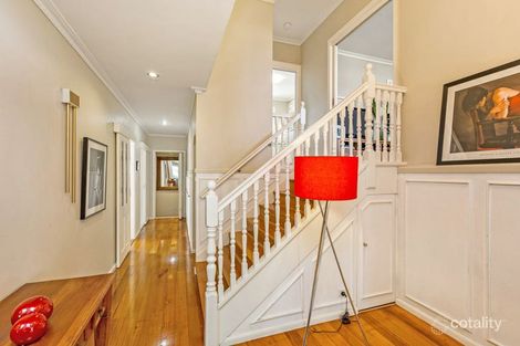 Property photo of 79 Princes Highway Werribee VIC 3030