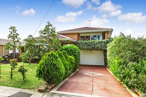 Property photo of 79 Princes Highway Werribee VIC 3030