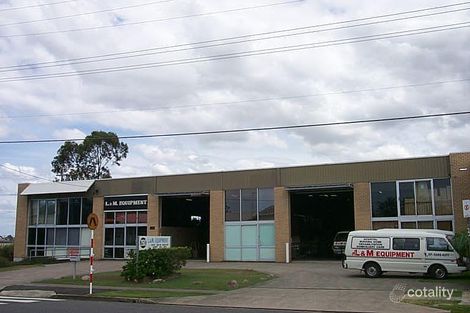 260 South Pine Rd, Enoggera, QLD 4051