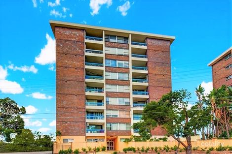 57/61 West Pde, West Ryde, NSW 2114