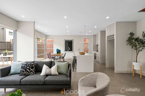 Property photo of 4/75 Fourth Street Beaumaris VIC 3193