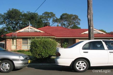 Property photo of 76 Park Road East Hills NSW 2213