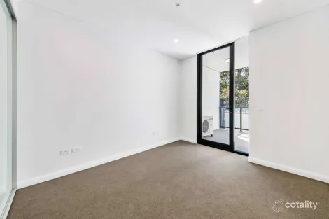 Property photo of 10/5 Maple Tree Road Westmead NSW 2145