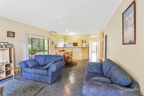 Property photo of 118/40 Lakeside Crescent Currimundi QLD 4551