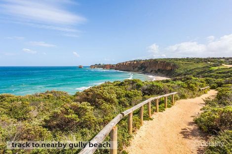 Property photo of 2A Hartley Street Aireys Inlet VIC 3231