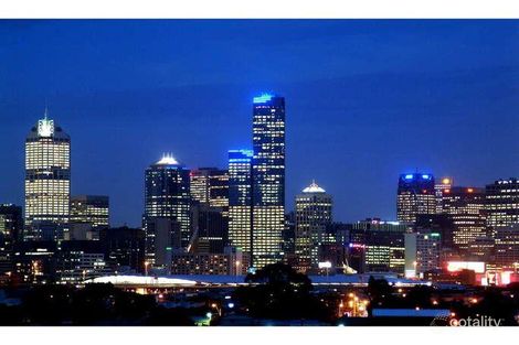 51/4 Seisman Pl, Port Melbourne, VIC 3207