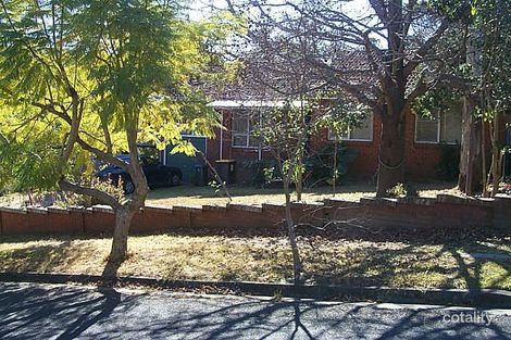 25 Karingal Ave, Carlingford, NSW 2118