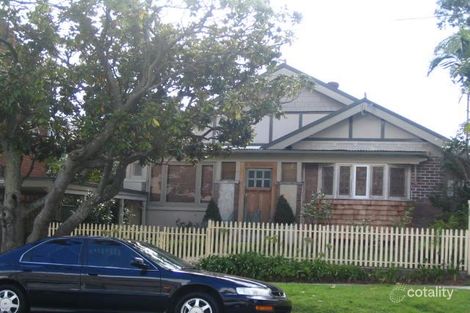 66 Wanganella St, Balgowlah, NSW 2093