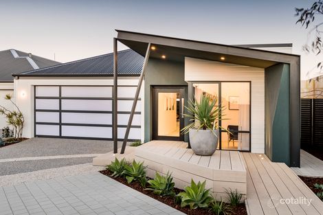 11 Rue Pl, Treeby, WA 6164