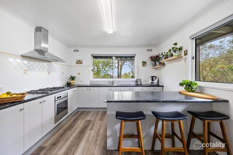 Property photo of 26 Bernards Way Cape Schanck VIC 3939