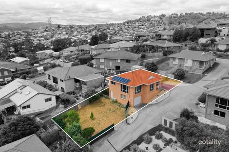 7/211 Tolosa St, Glenorchy, TAS 7010