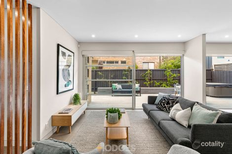 Property photo of 4/75 Fourth Street Beaumaris VIC 3193