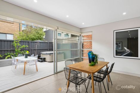 Property photo of 4/75 Fourth Street Beaumaris VIC 3193