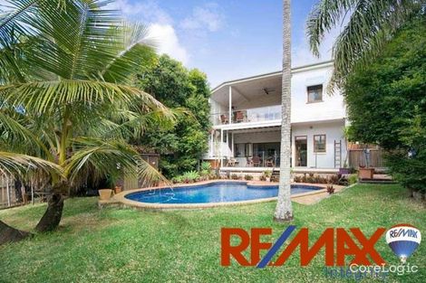 Property photo of 84 Upper Lancaster Road Ascot QLD 4007