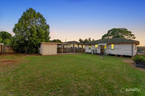 Property photo of 52 Mubo Crescent Holsworthy NSW 2173
