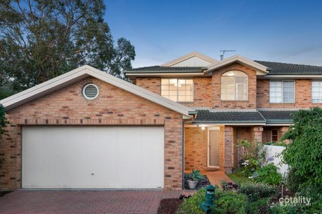 37 Kurrajong Way, Blackburn North, VIC 3130