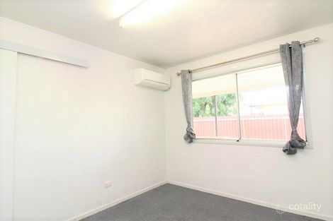 Property photo of 2/137 Camooweal Street Menzies QLD 4825