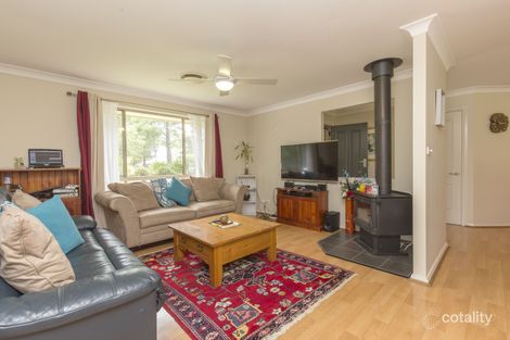 Property photo of 95-97 Koree Street Pindimar NSW 2324