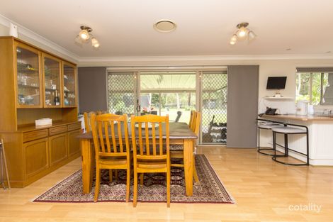 Property photo of 95-97 Koree Street Pindimar NSW 2324