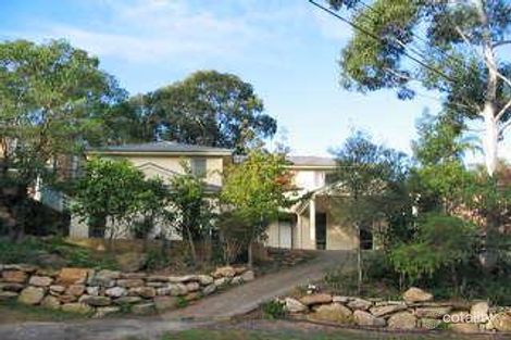 68 Kens Rd, Frenchs Forest, NSW 2086