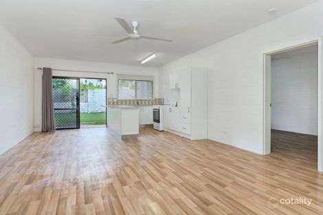 Property photo of 2/3 Crathern Close Edge Hill QLD 4870