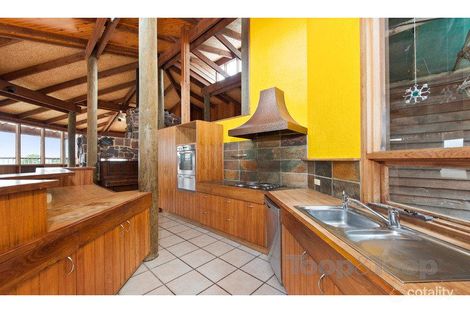 Property photo of 76-78 Warland Avenue Victor Harbor SA 5211