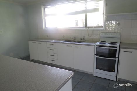 Property photo of 23 Barnstaple Street Torquay QLD 4655