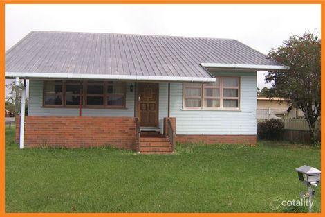 52 Taylor Ave, Golden Beach, QLD 4551