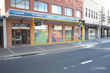 576 Hunter St, Newcastle West, NSW 2302