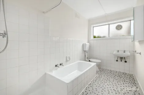 Property photo of 158 Oakleigh Road Carnegie VIC 3163