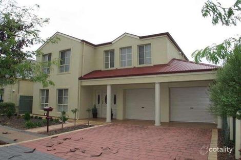 9 Elder Cct, Mawson Lakes, SA 5095