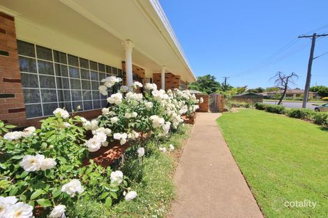 Property photo of 3 Belah Street Dubbo NSW 2830