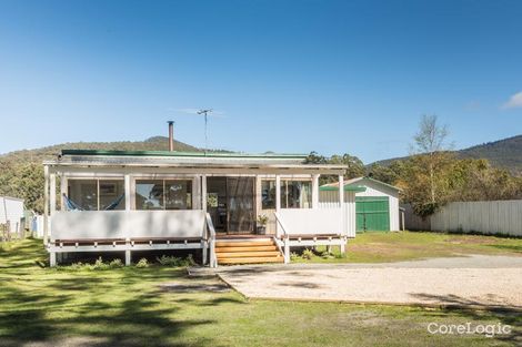 Property photo of 828 Adventure Bay Road Adventure Bay TAS 7150