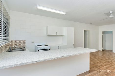 Property photo of 2/3 Crathern Close Edge Hill QLD 4870