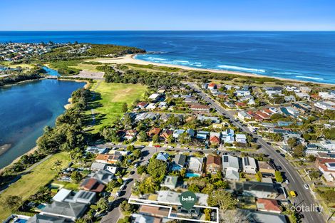 Property photo of 25A Stewart Avenue Curl Curl NSW 2096