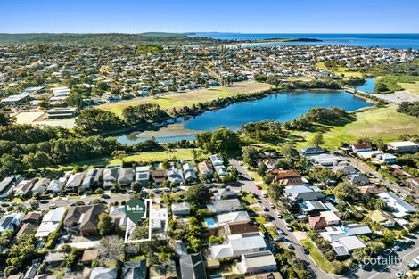 Property photo of 25A Stewart Avenue Curl Curl NSW 2096