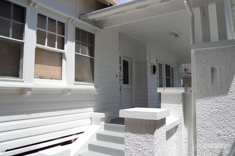 Property photo of 7 Abbotsford Grove Ivanhoe VIC 3079