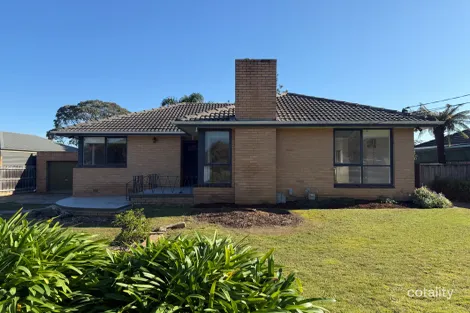 3 Rourke St, Bayswater, VIC 3153