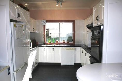 Property photo of 8 Wilberforce Road Revesby NSW 2212